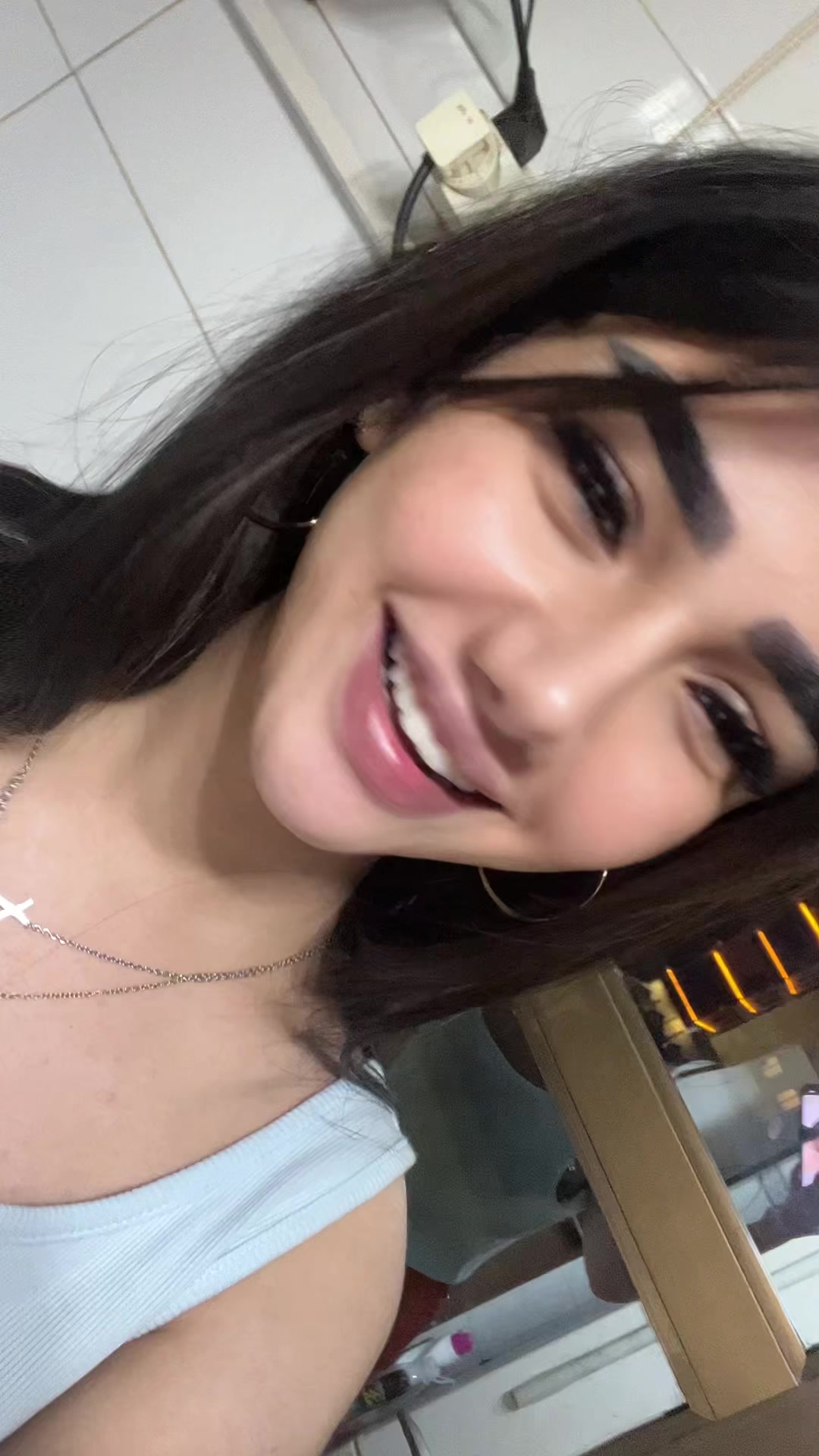 @melika