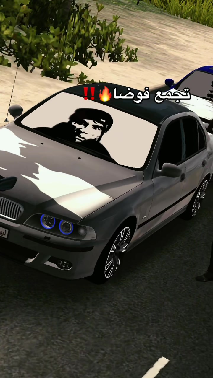 @فَـــهِــدْ كَــــٰارّٰ🦅🤞🏽