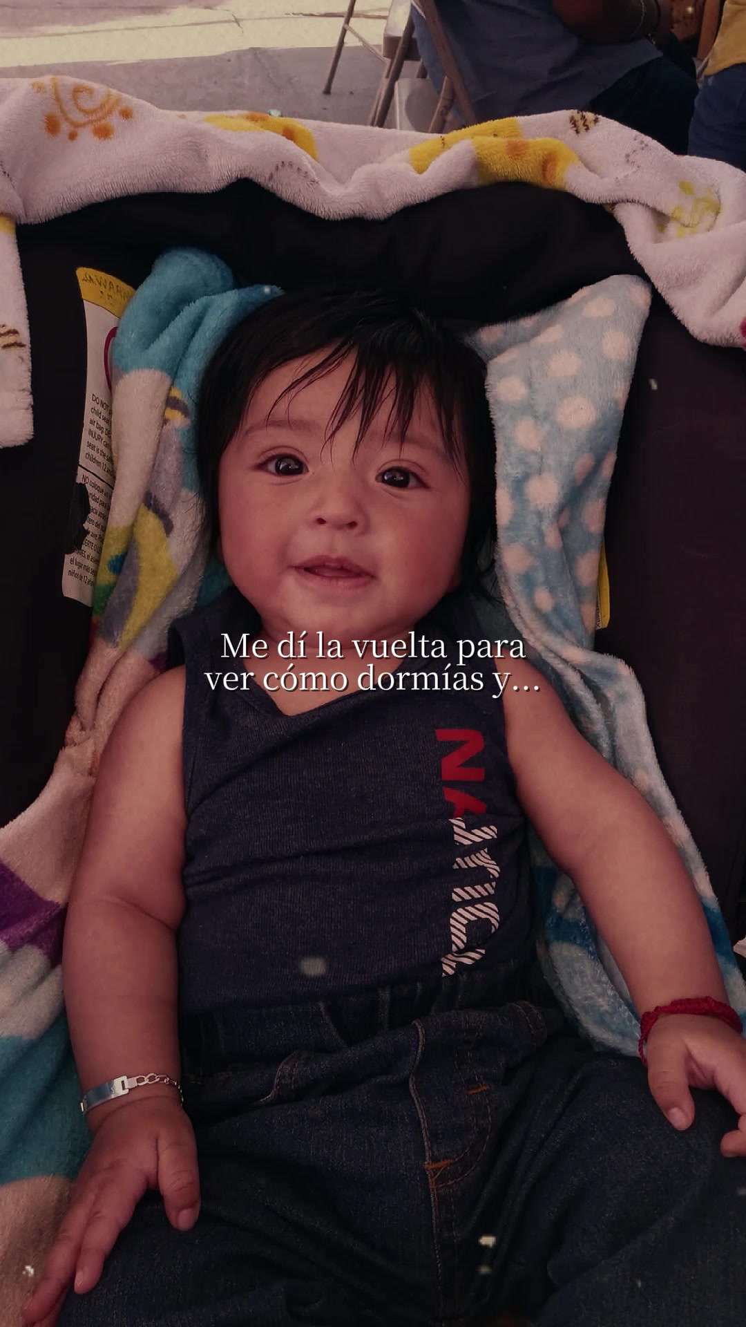 @perla morales
