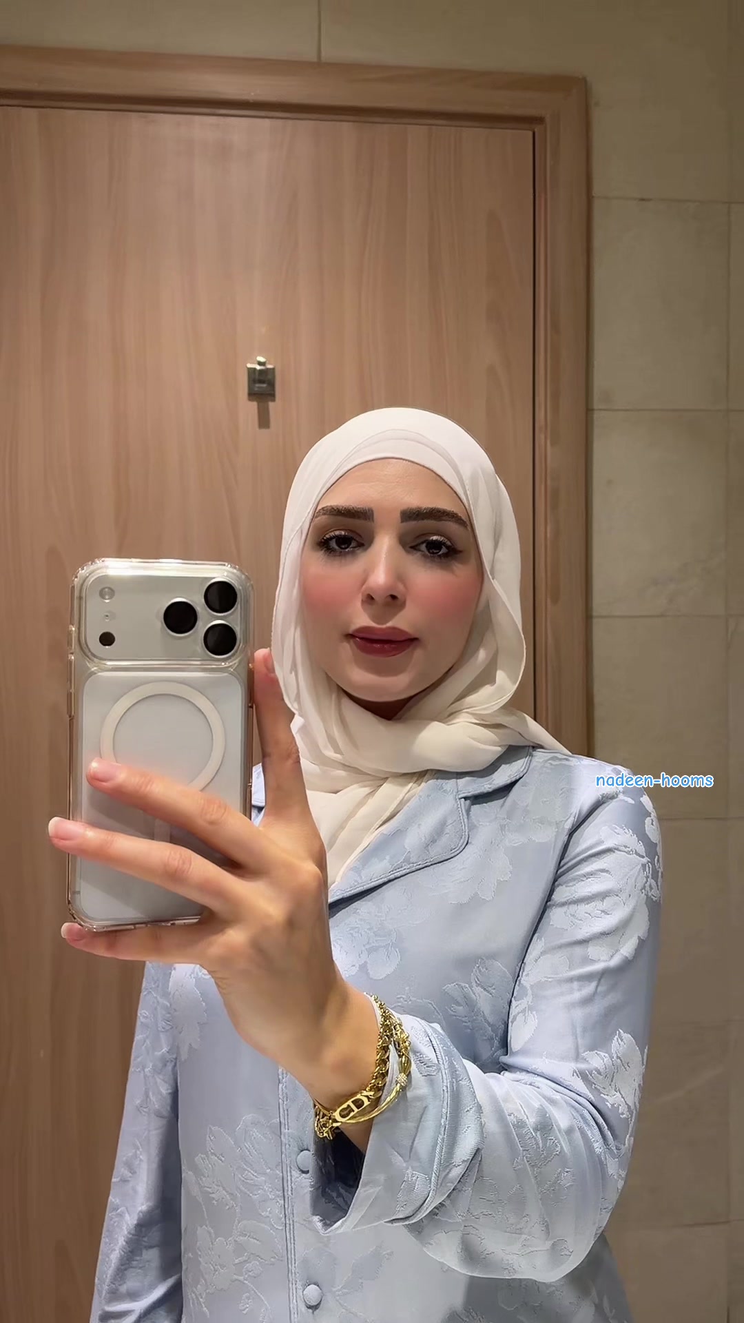 @نادين 👑