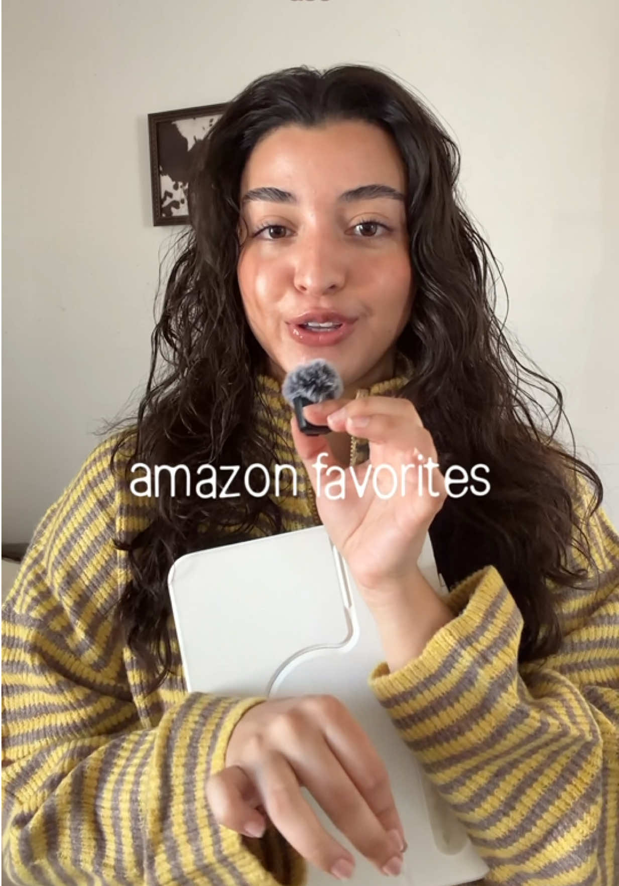 @B