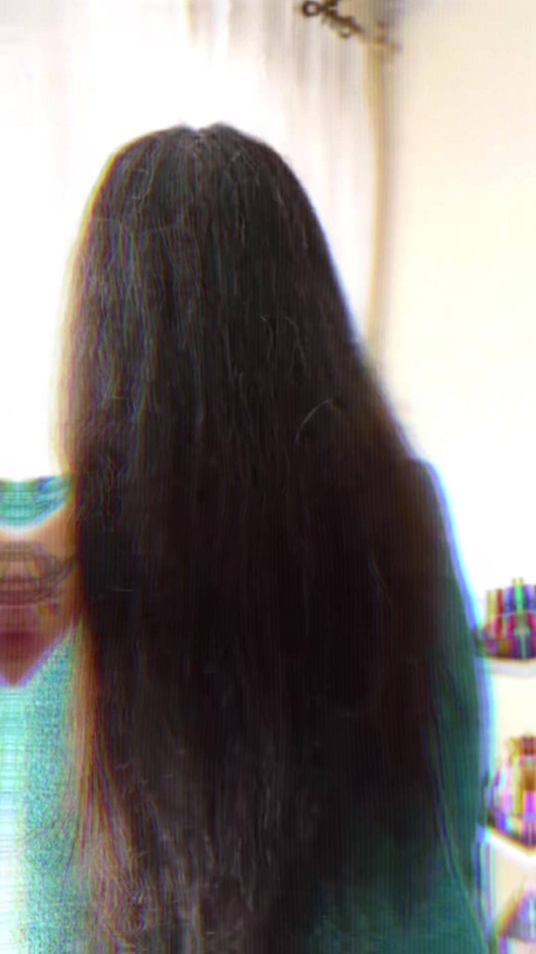 @️🌒marii🎧