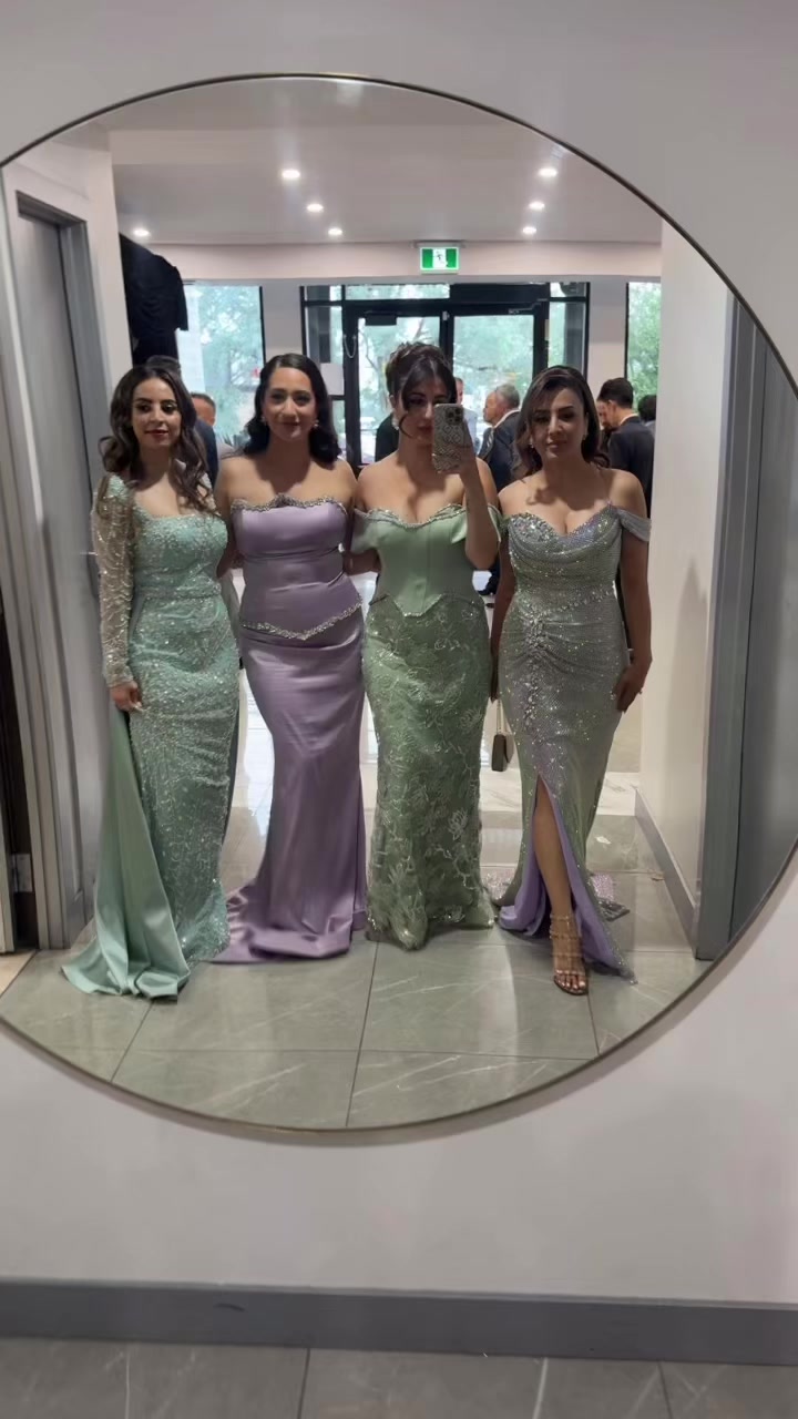 @emerald_coutureltd