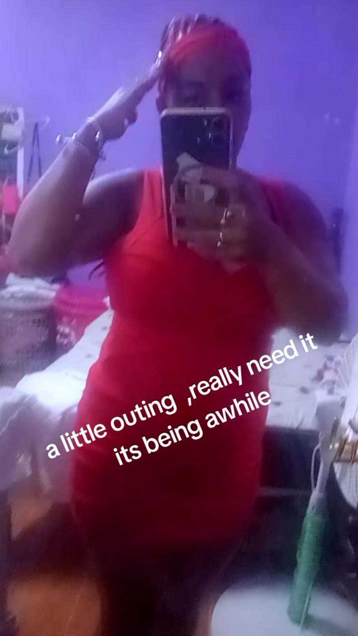@sexy mama