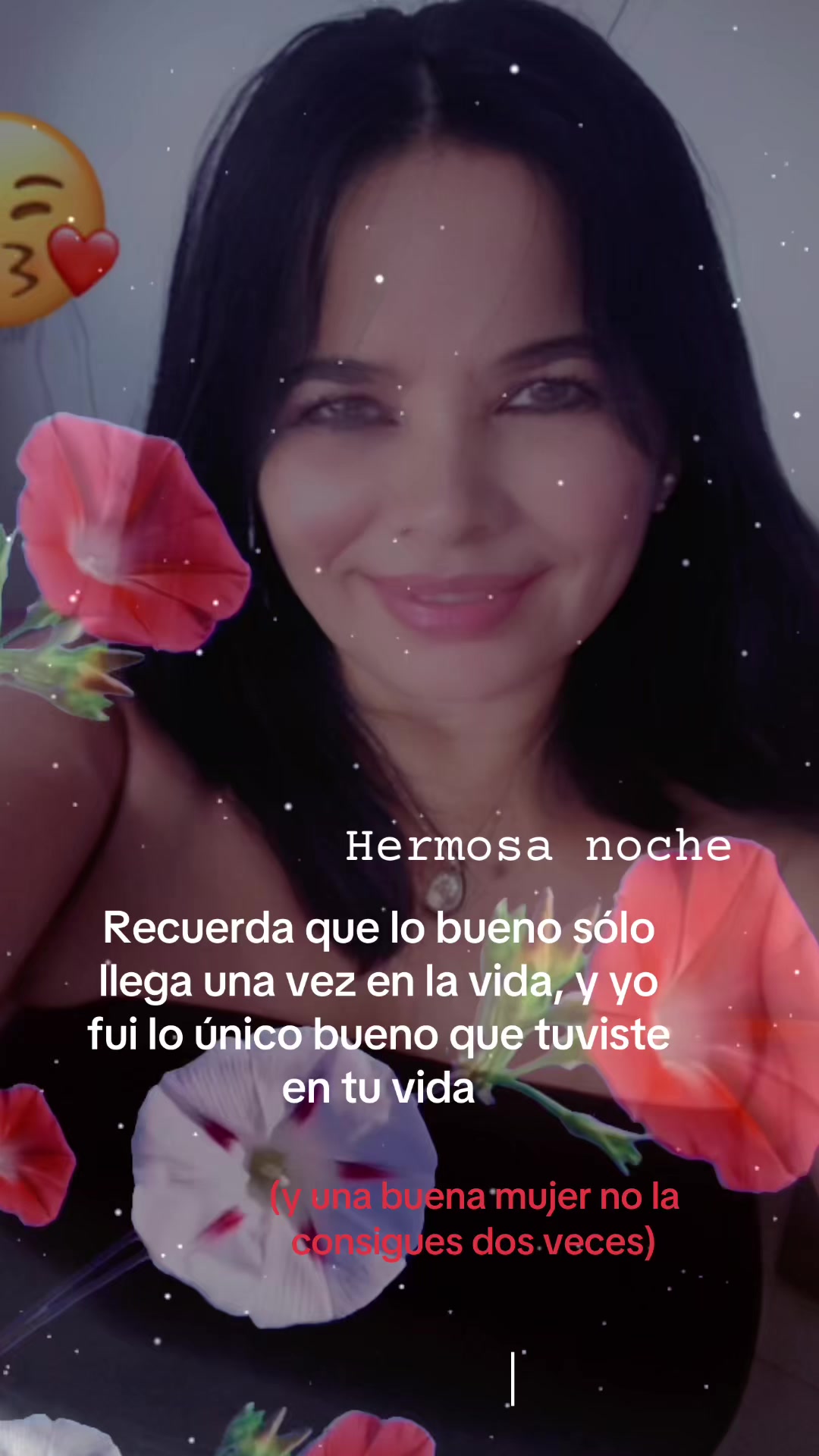 @isabelduarte594