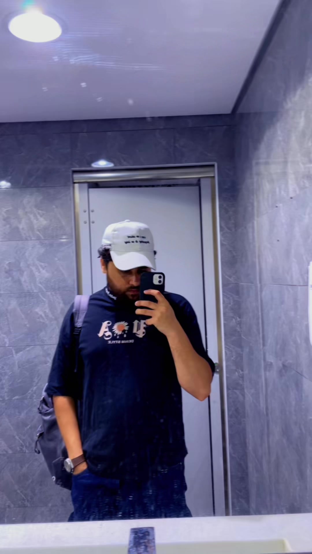 @🤍عثمان راجپوت🤍