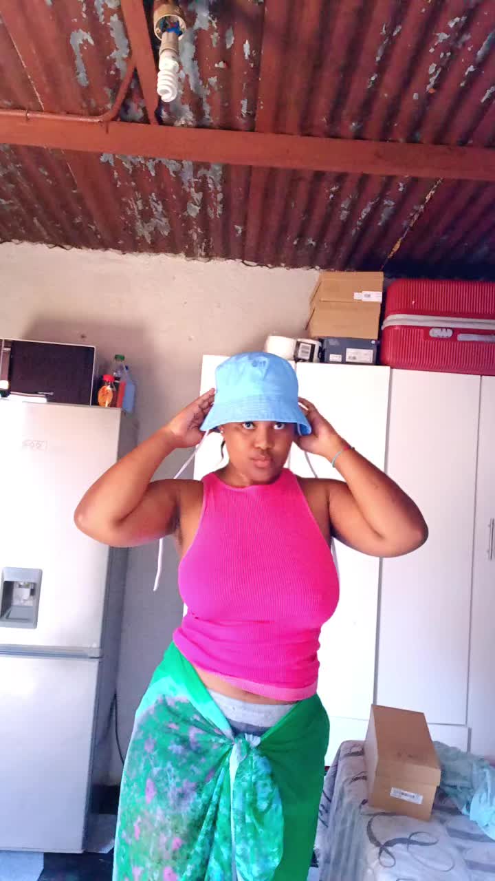 @Asandile_deyi