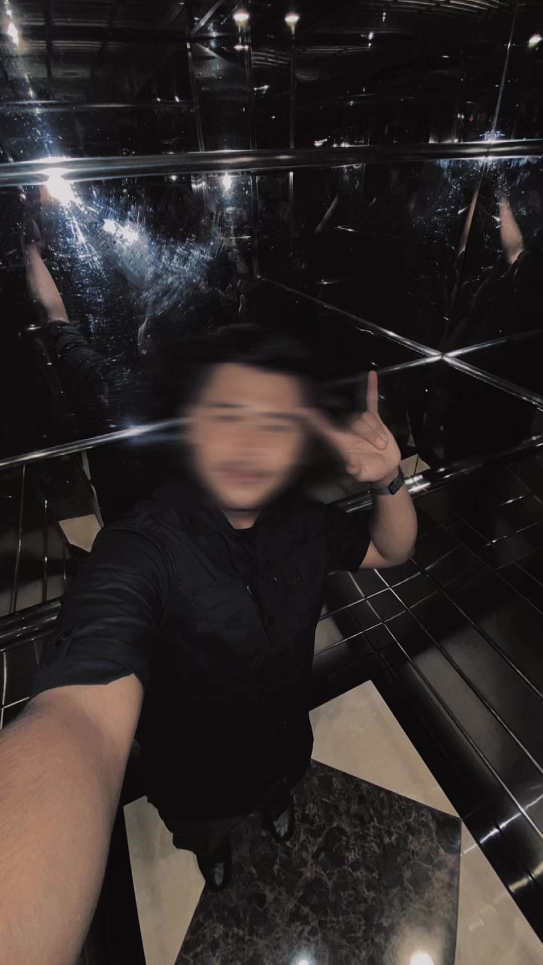 @Garda Pratama