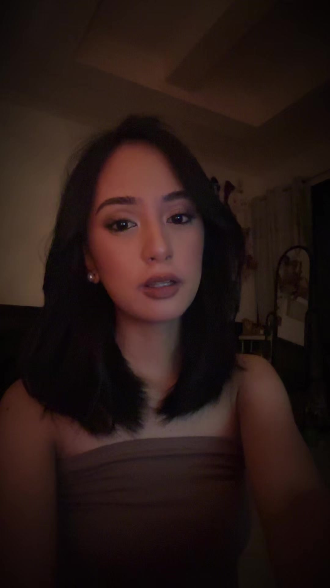 @piaa.pg