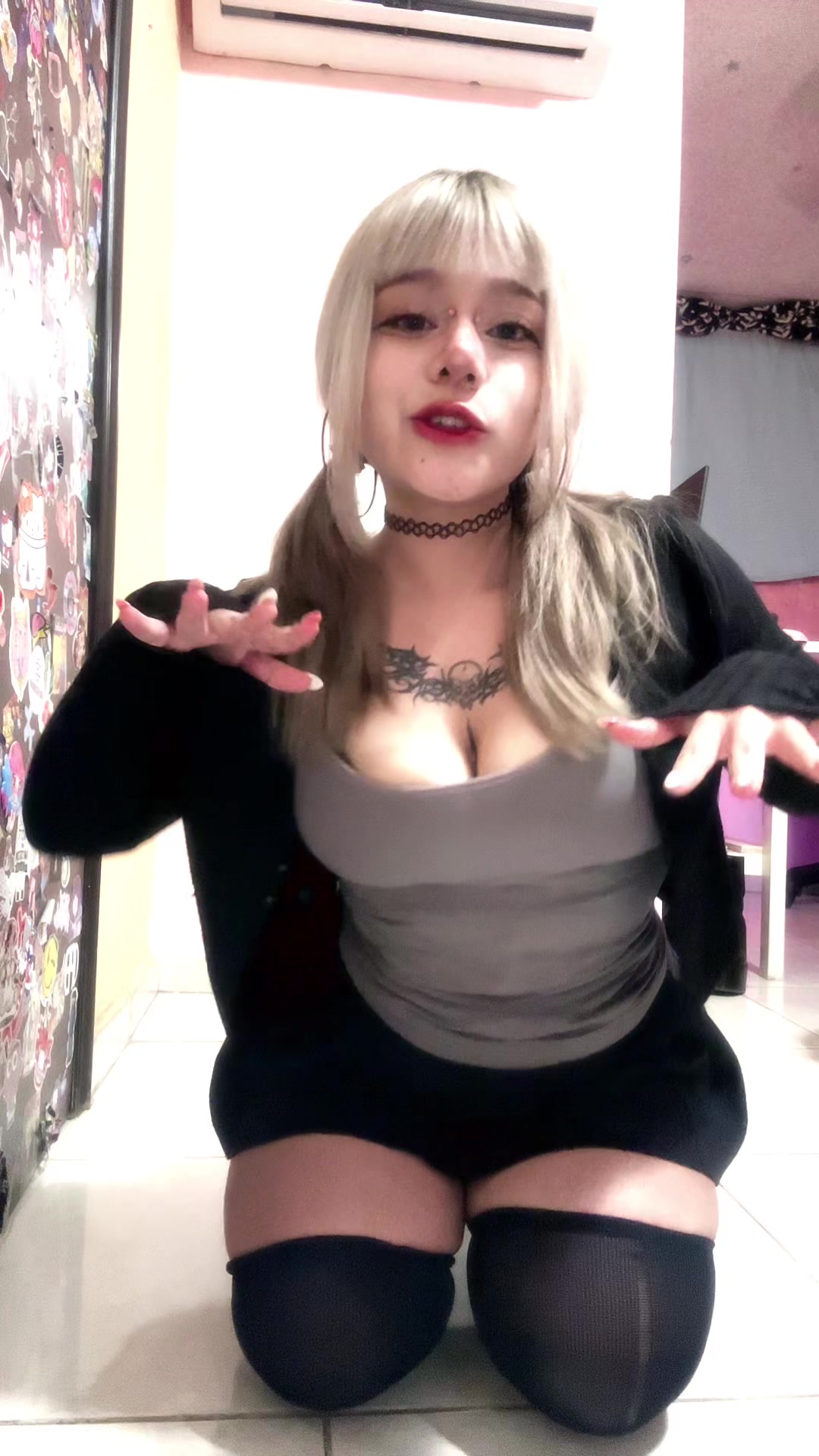 @nexy.ewe