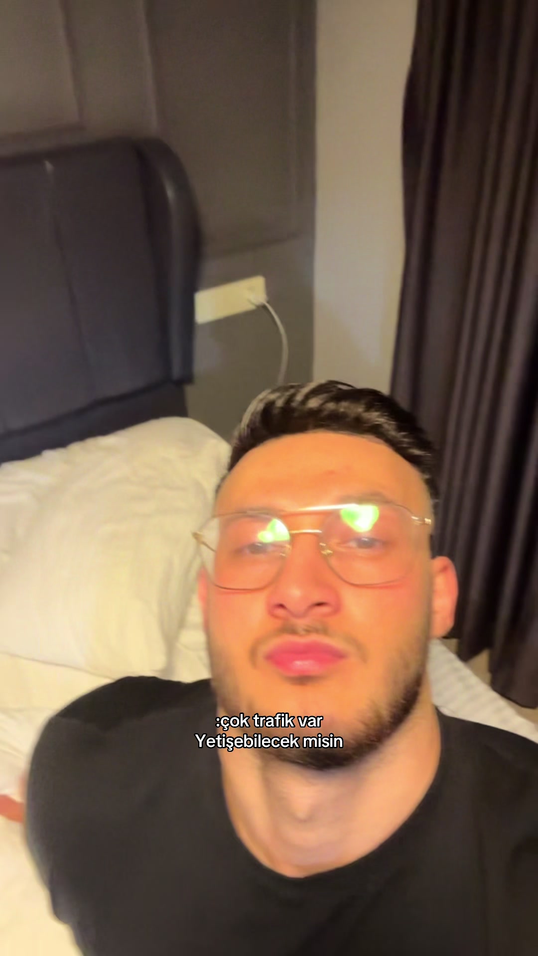 @Fatih Boyaci