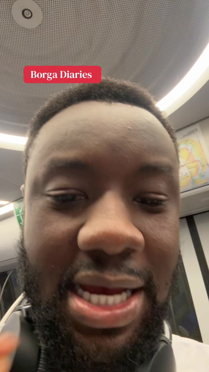 @Walkersingx