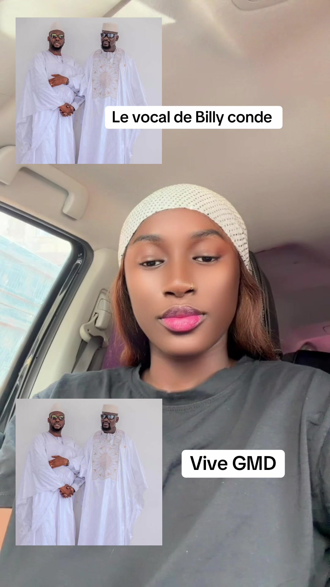 @Djoubat&eacute;