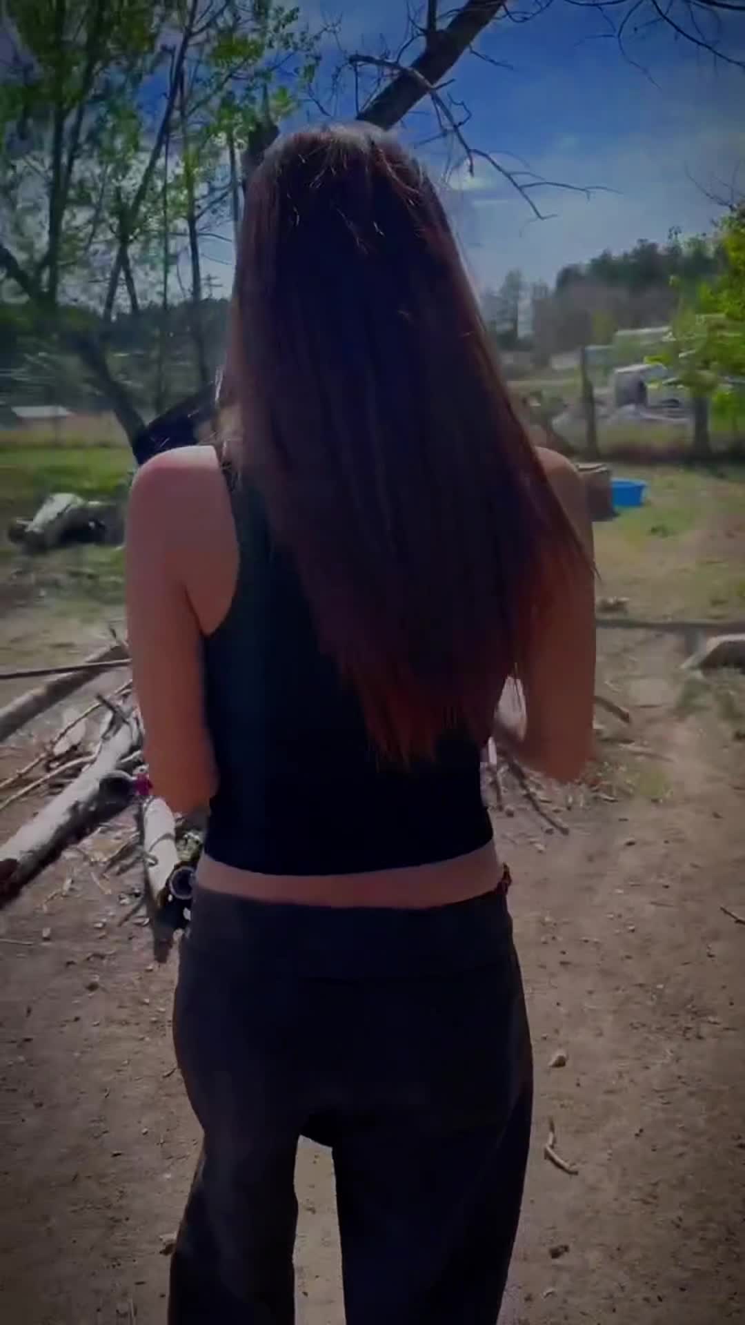 @ItsBonnie_00