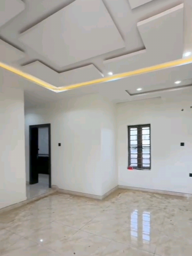 @SHELTER_SOLUTIONS_