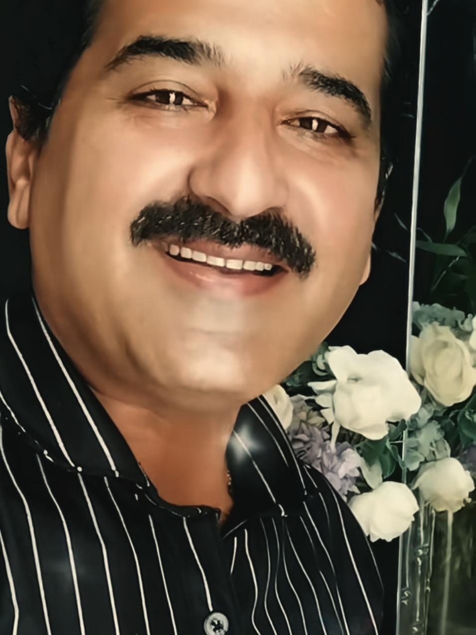 @Jaldeep Joshi