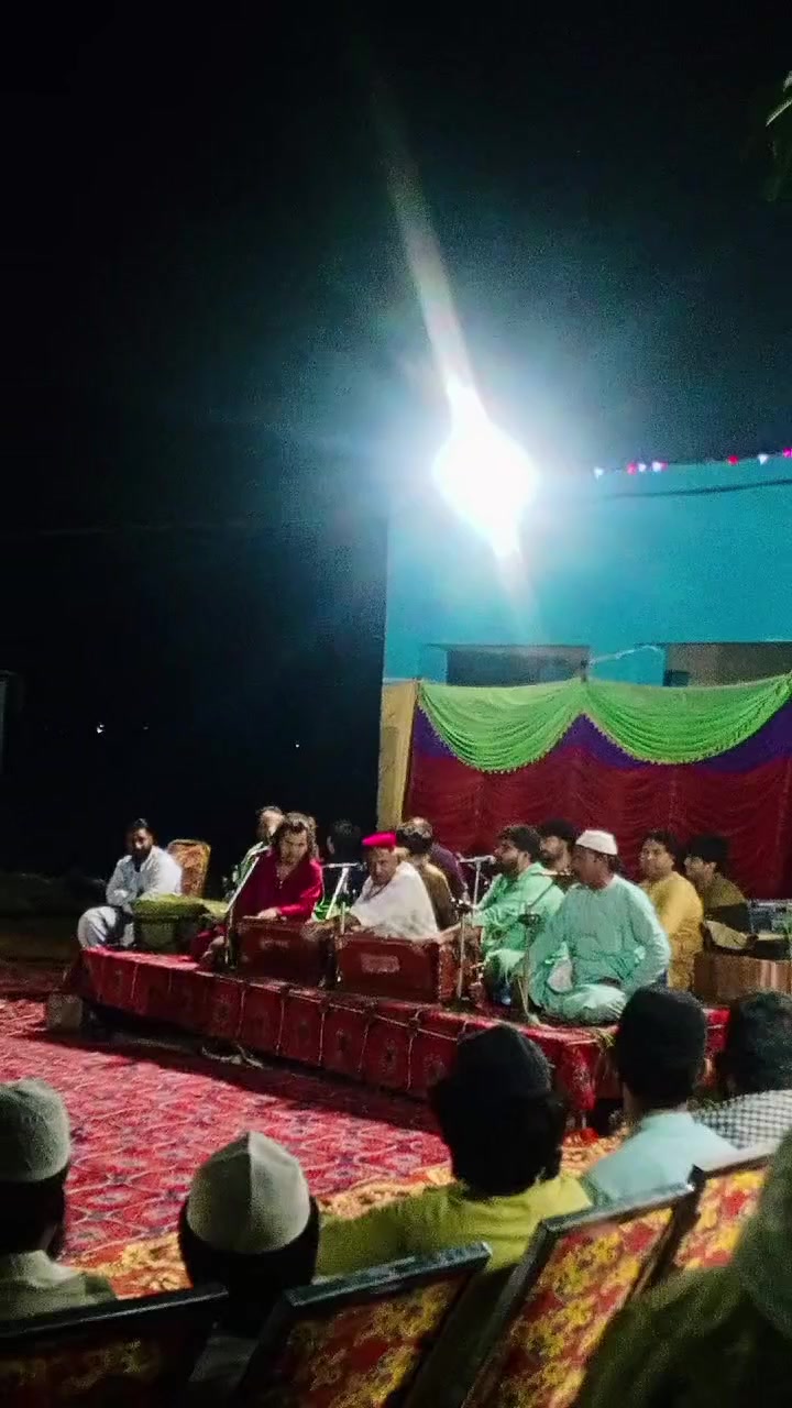 @Raja Moin
