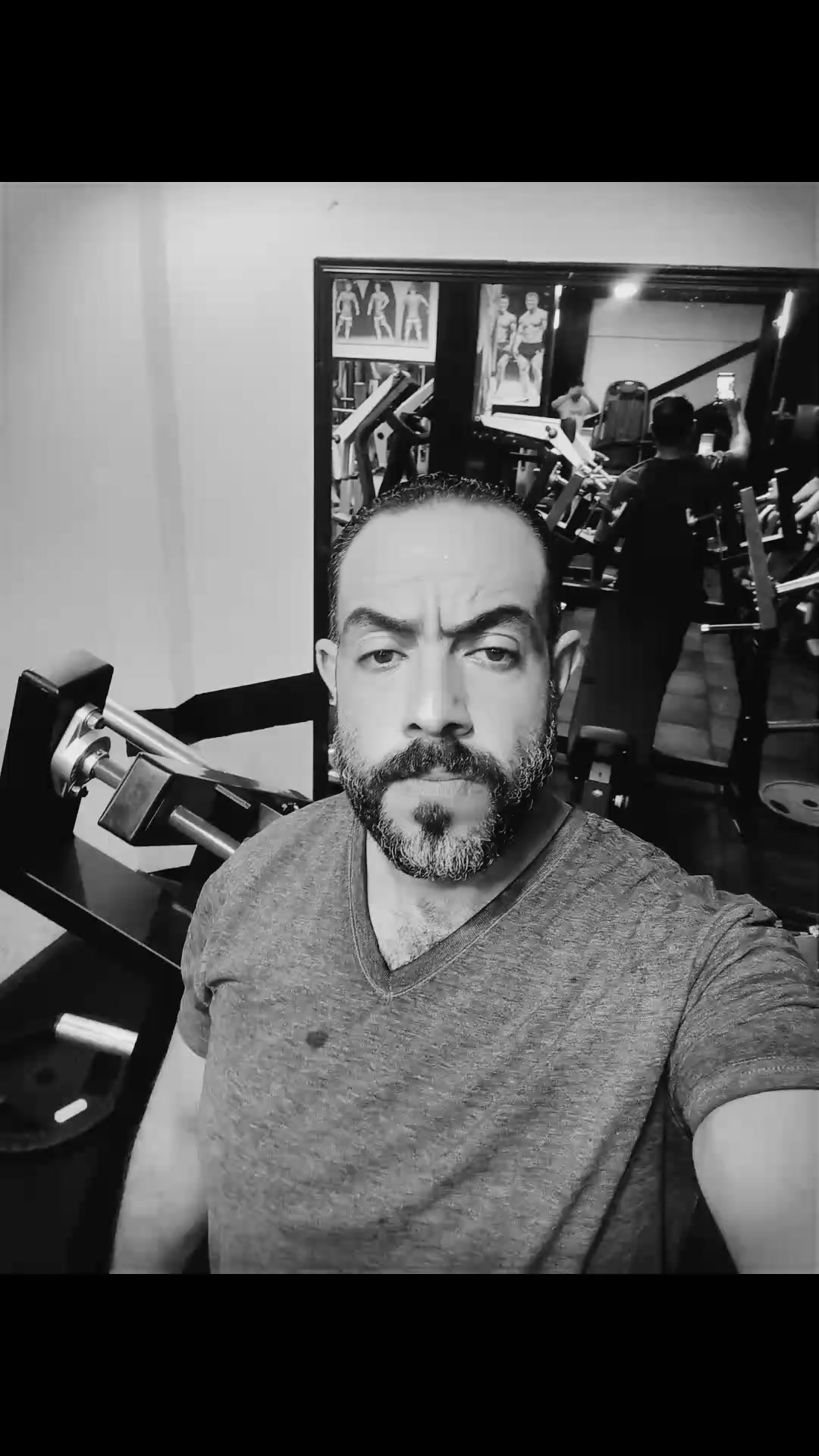 @👿💪☠️الجلاد ☠️💪👿