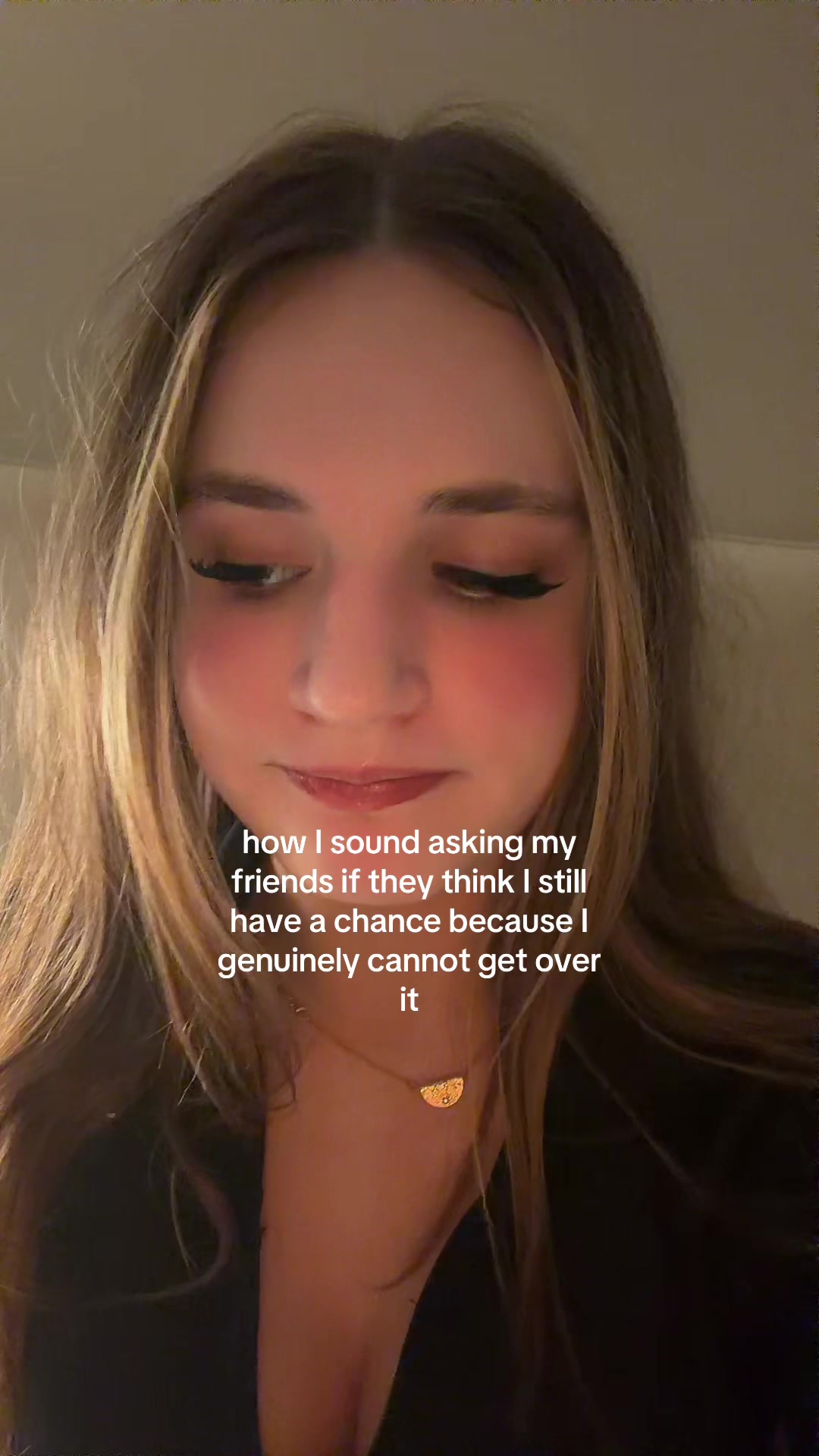 @emily bridg