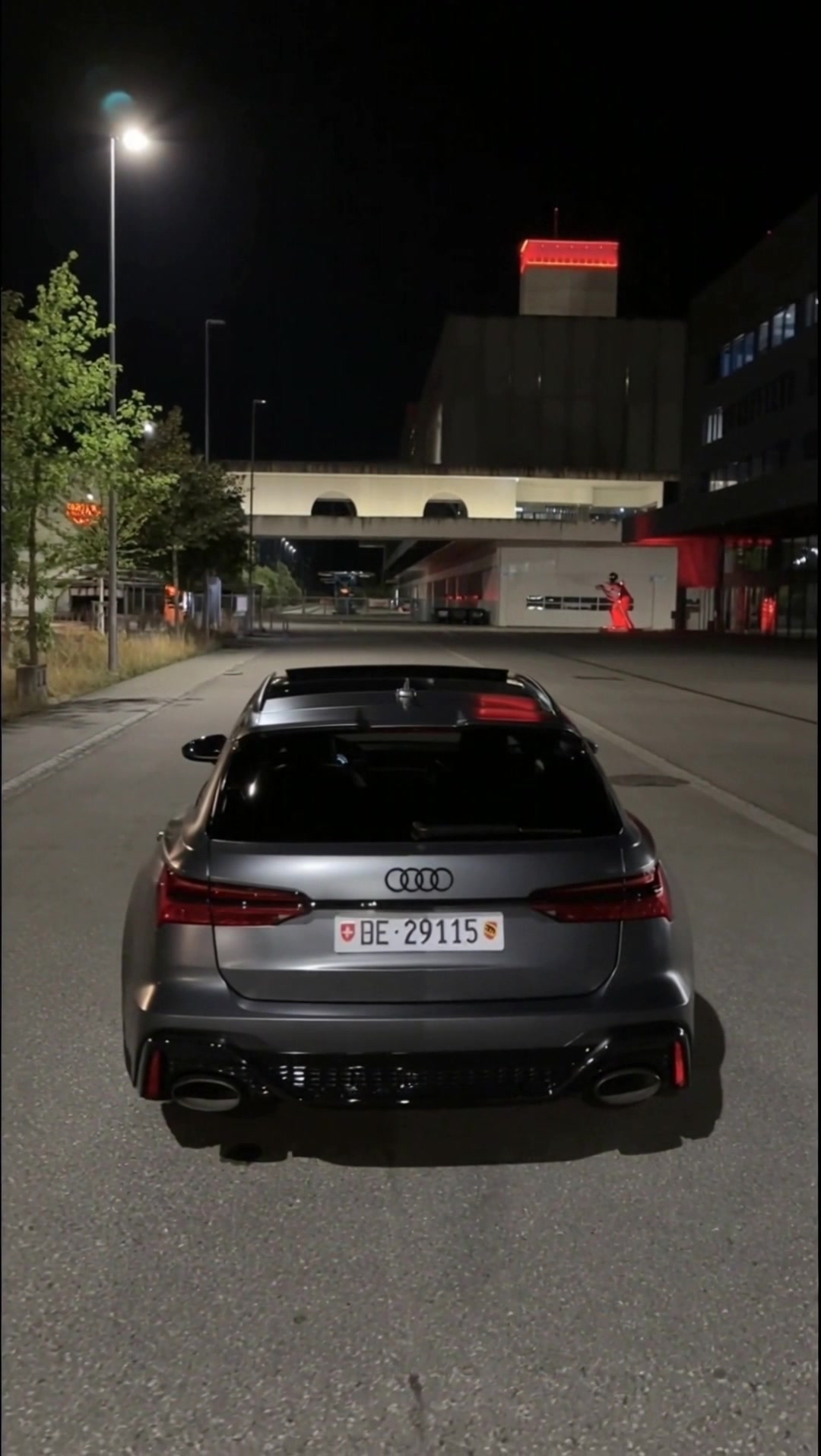 @Rs6