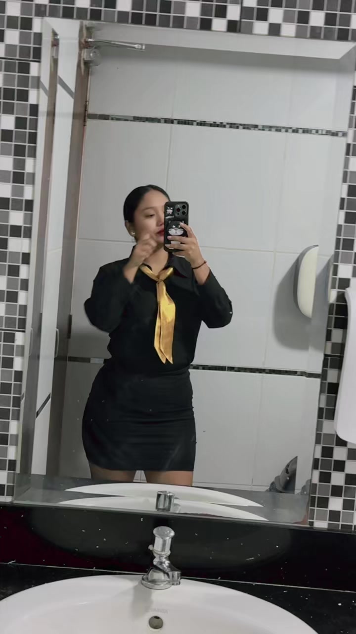 @Alejandrina 💓