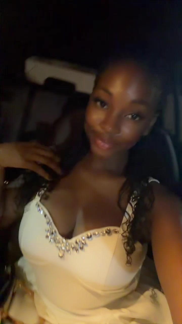 @realbrownnn