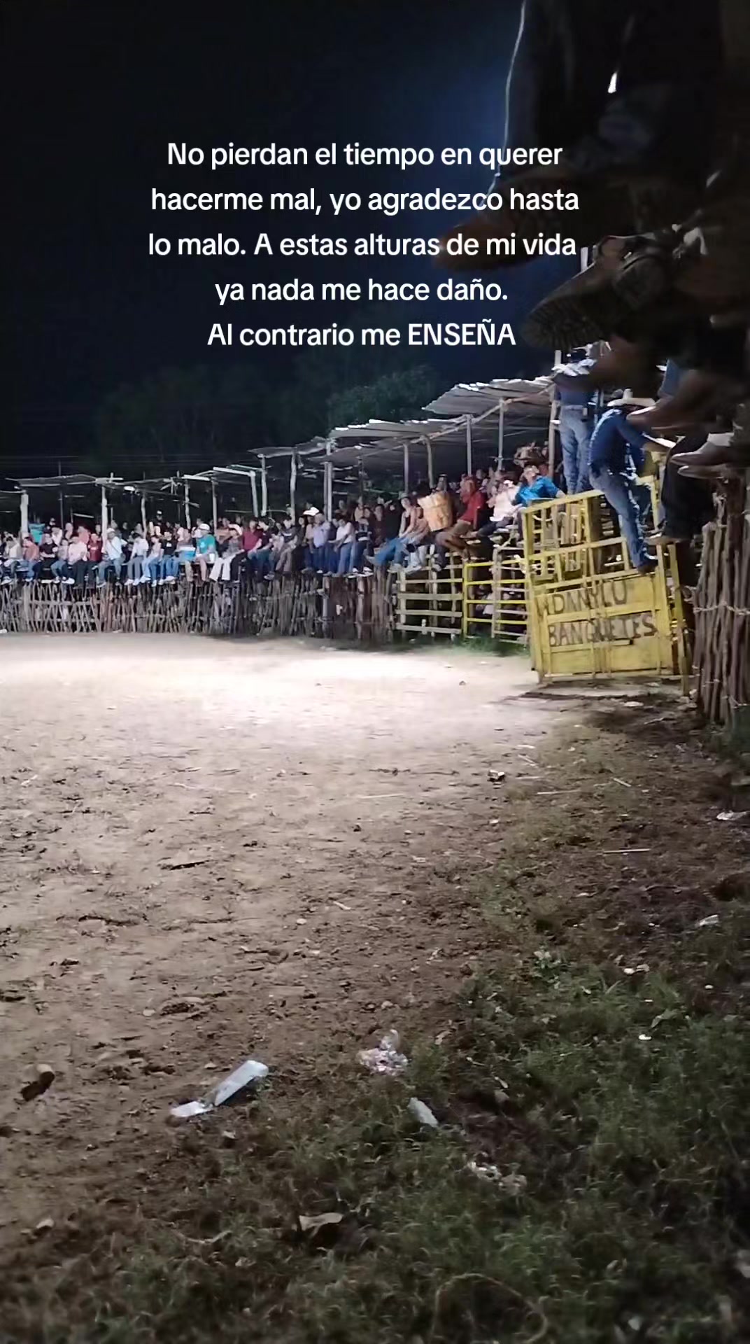 @Yara Centeno