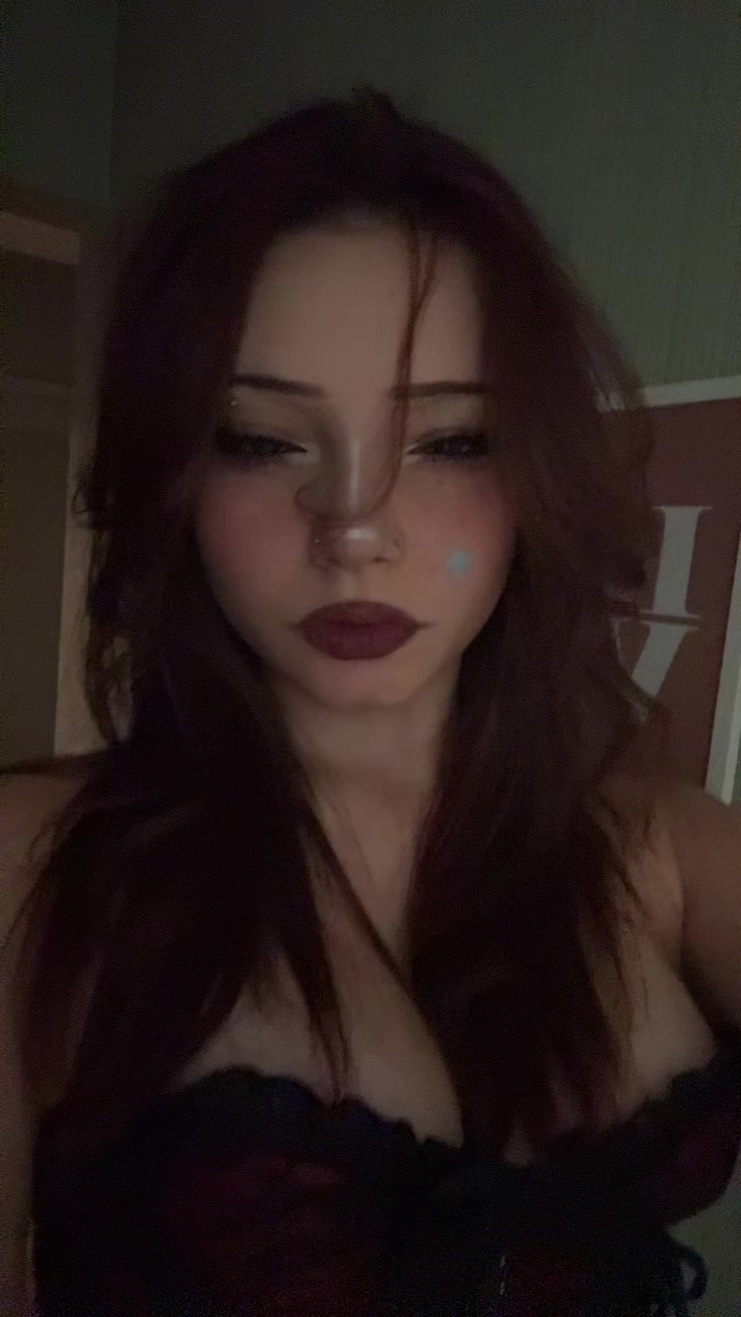 @Mielpops🍯