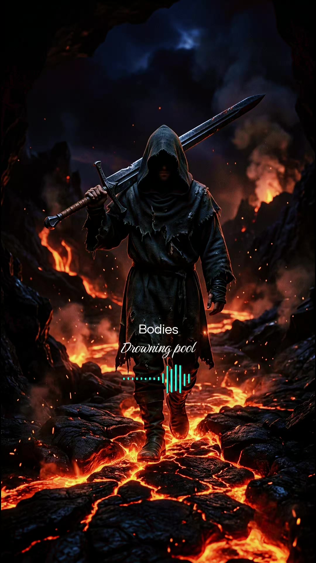 @GamesX