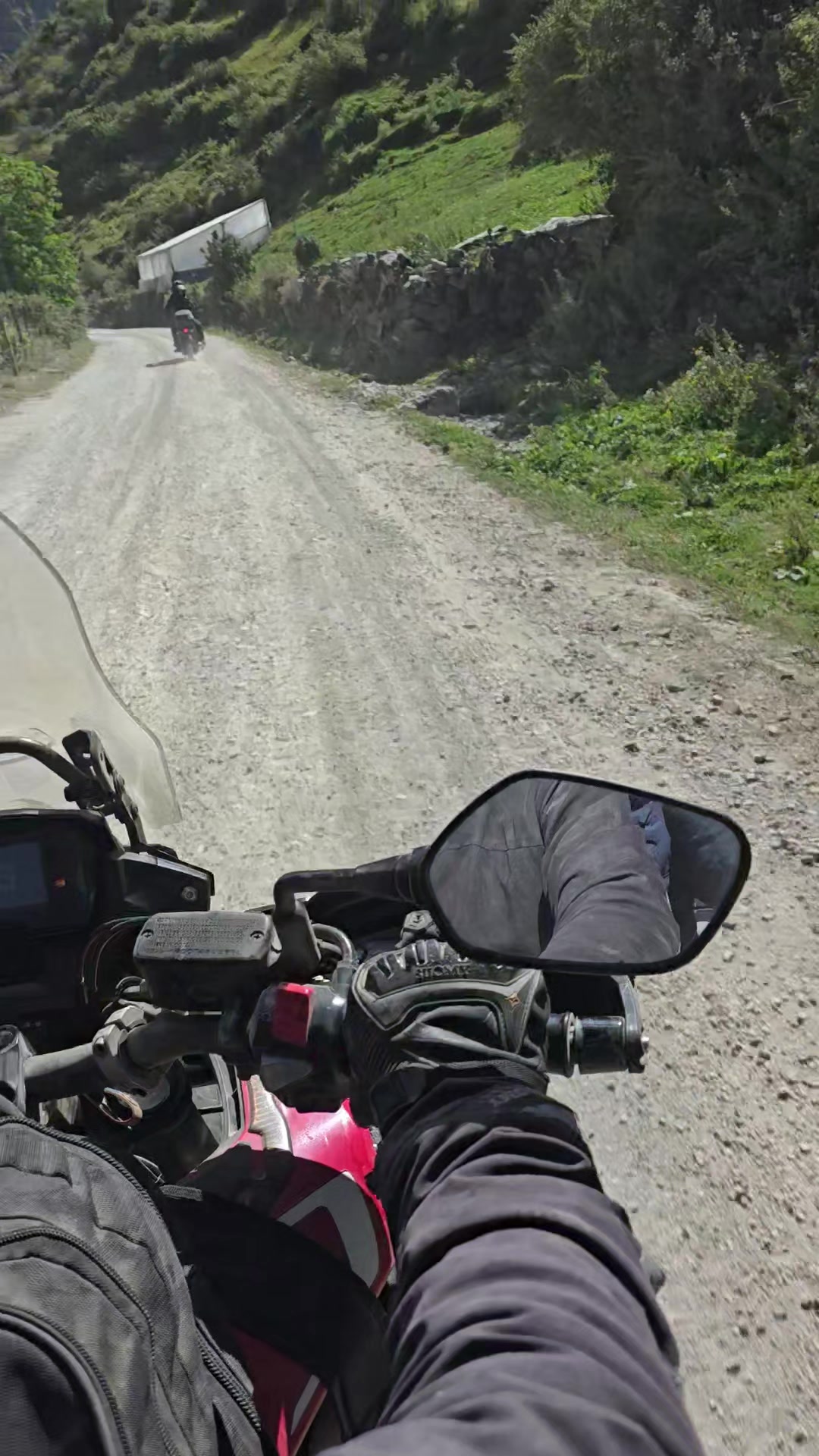 @Tomas.biker