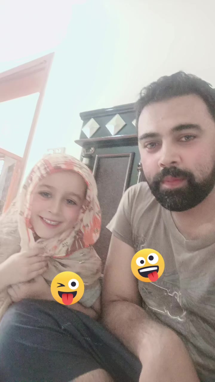 @🌹Mehdi Raza🌹