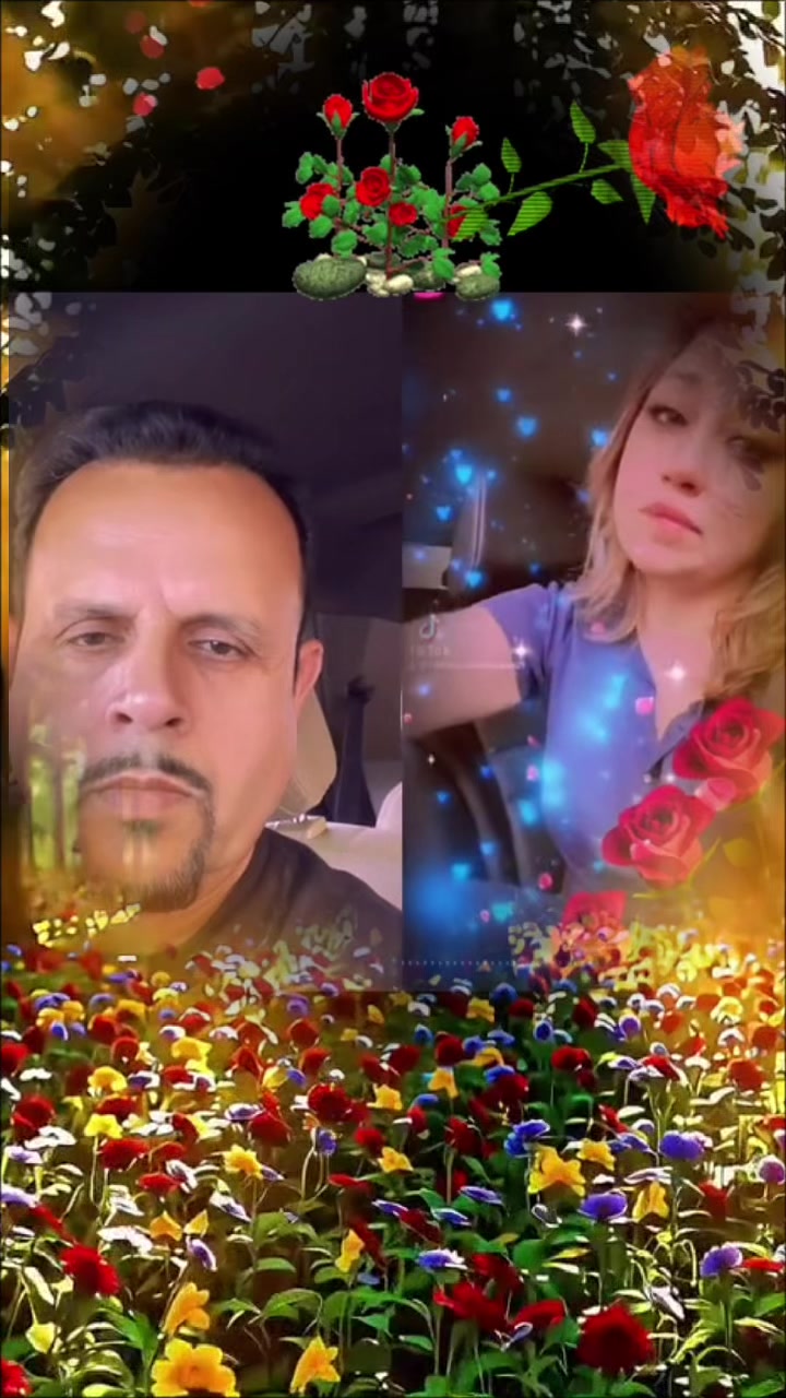 @Bollywood Love & Sad Songs