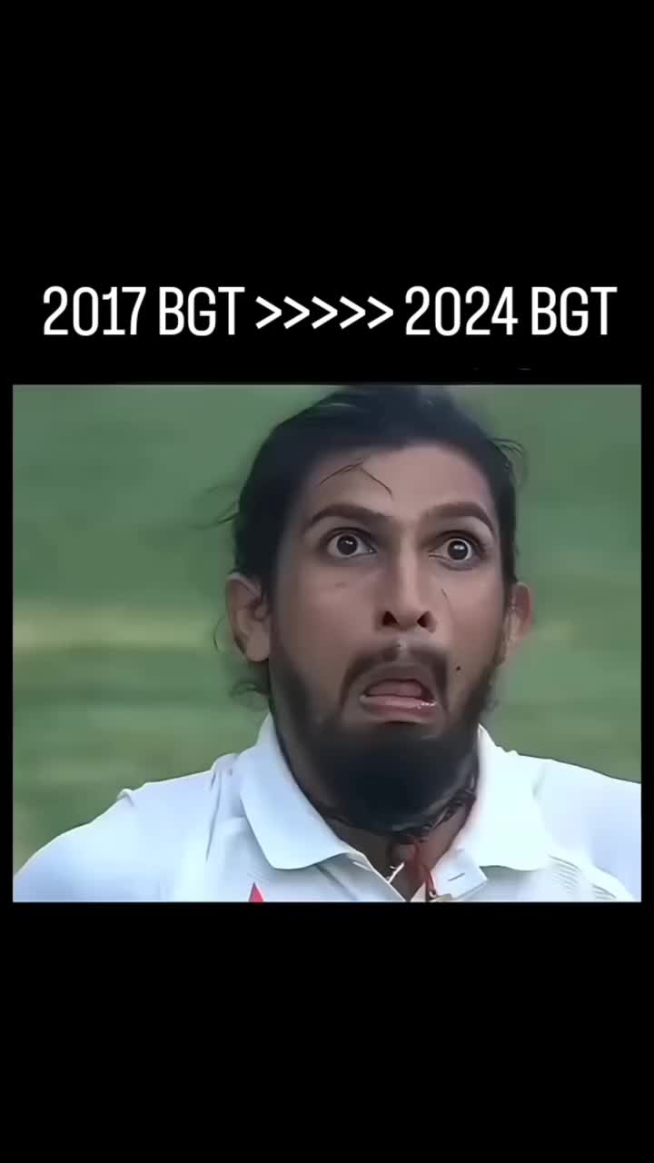 @ABHISHEK SHARMA WORRIAR 🏏🪖