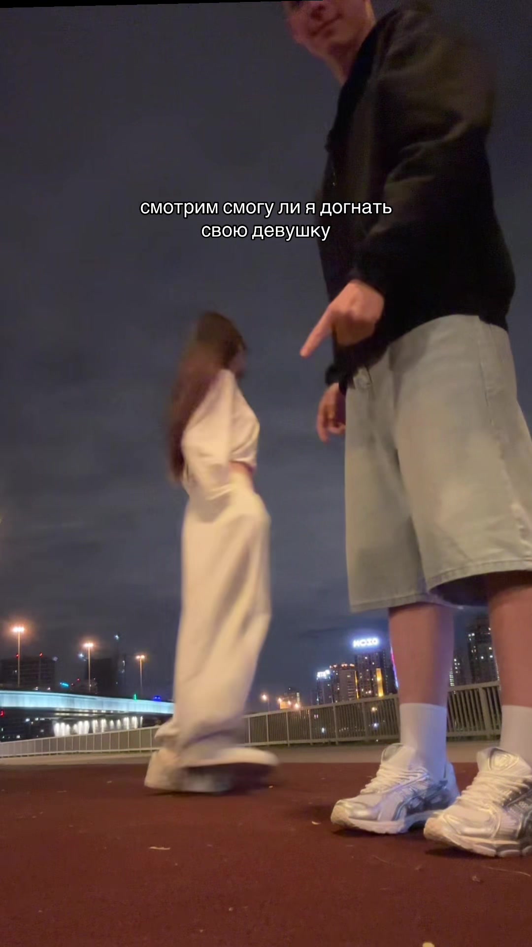@римская империя🪽