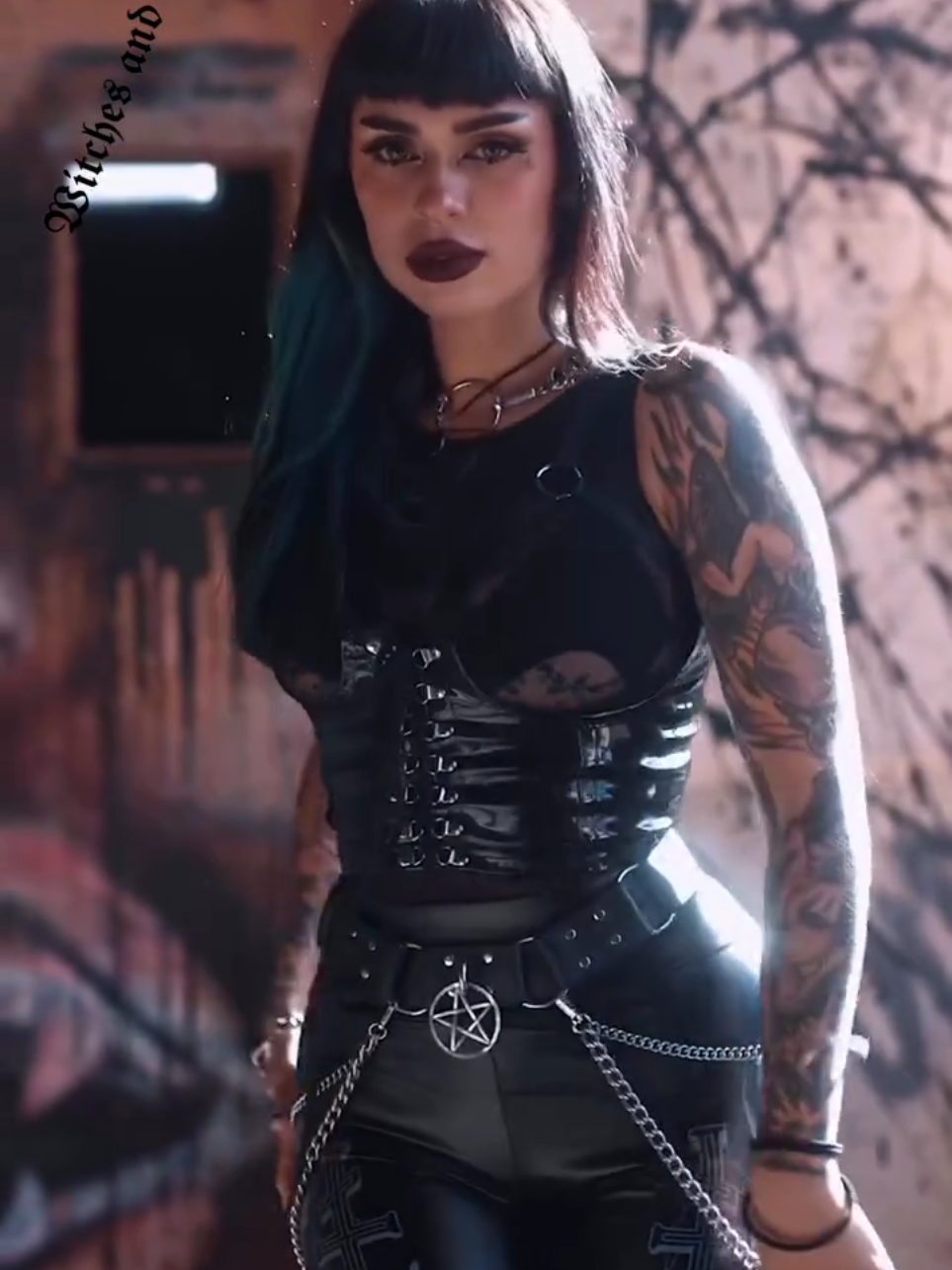 @metal_rock_gothic