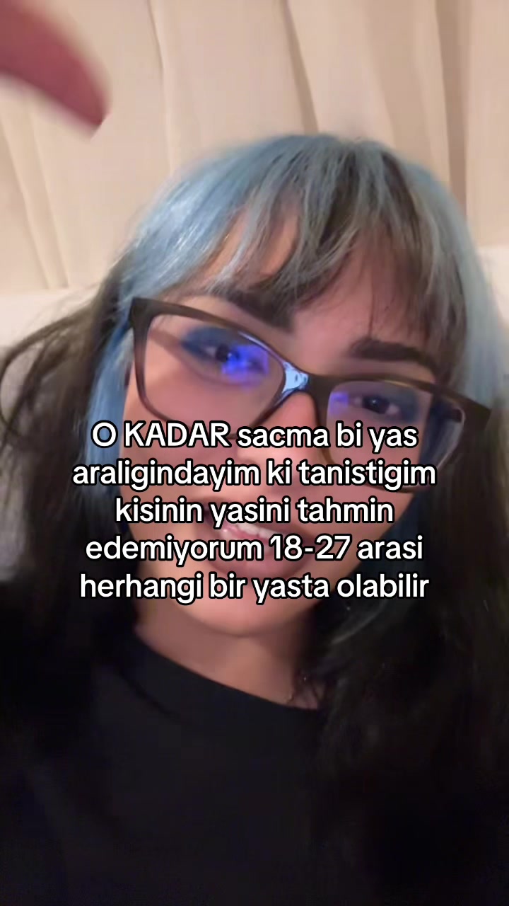 @nur