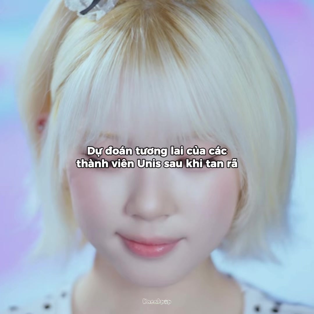 @Kasa