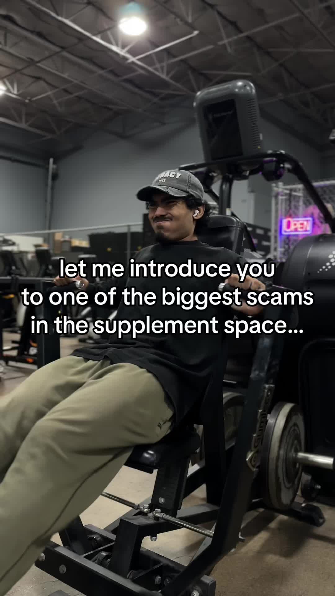 @Pranav