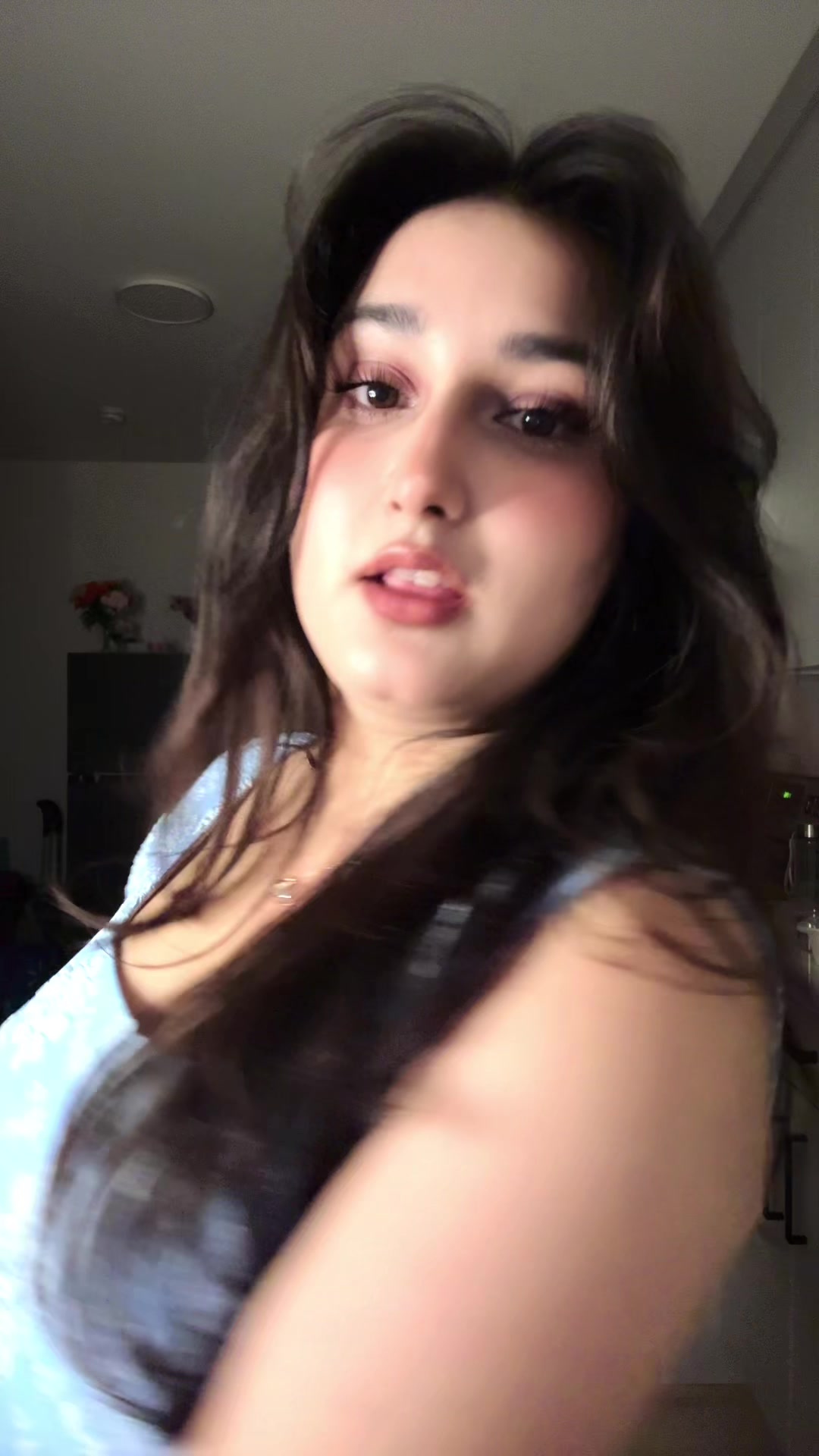 @simmz.mahall