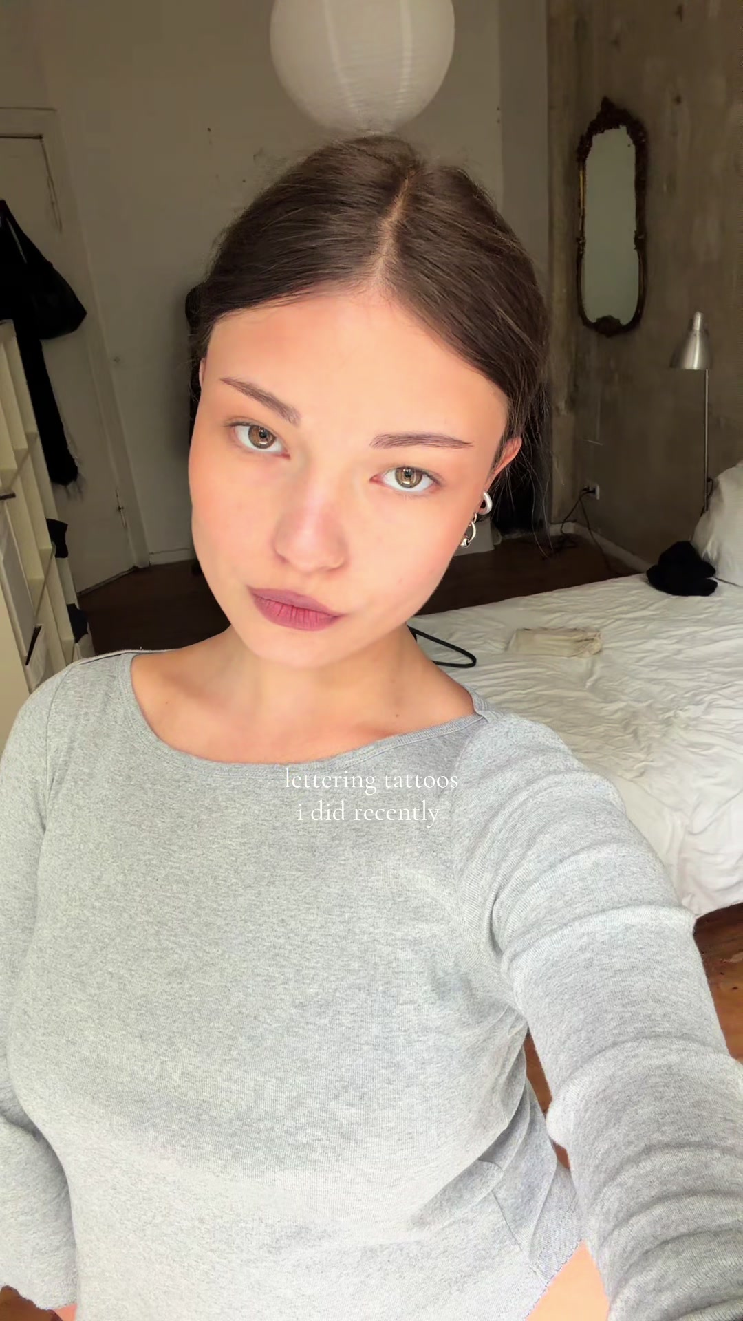 @verabltv