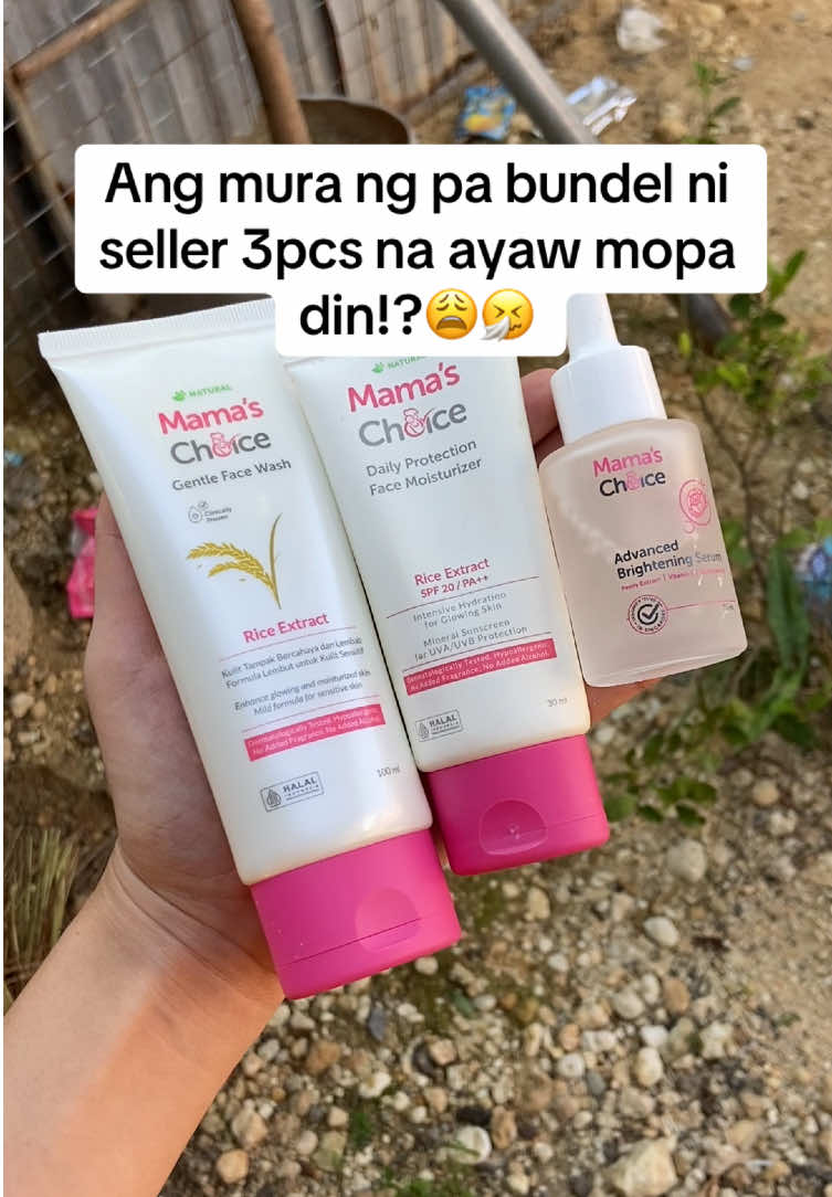@KELLY SHOWCASE 🛍️🛒