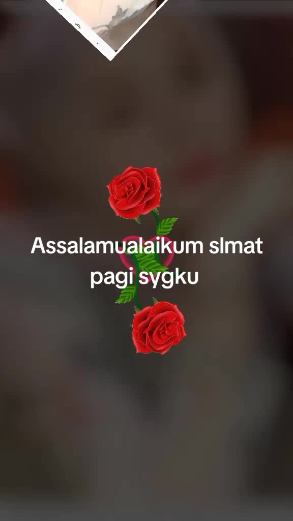 @❤️💋Nora