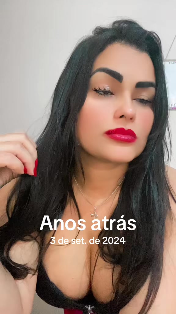 @Verônica Ananias 🇧🇷