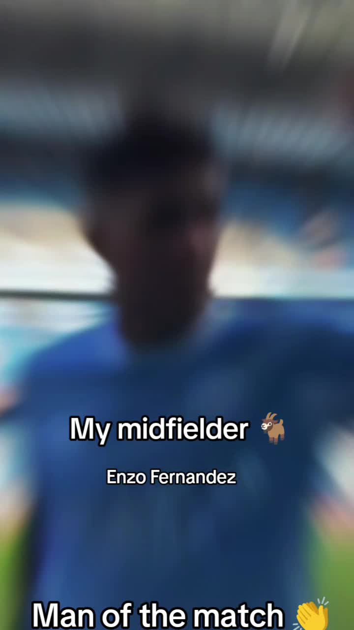 @Manchester city babe 💙