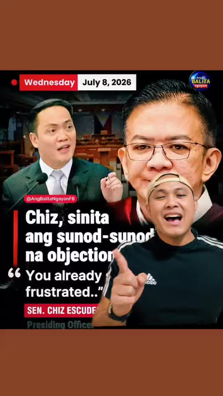 @BisayangDako