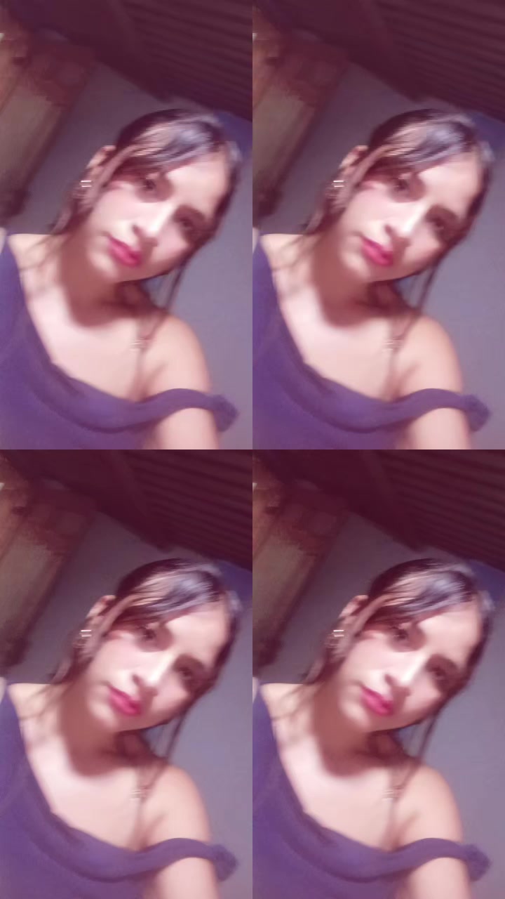 @Yenifer Puicon Tavar