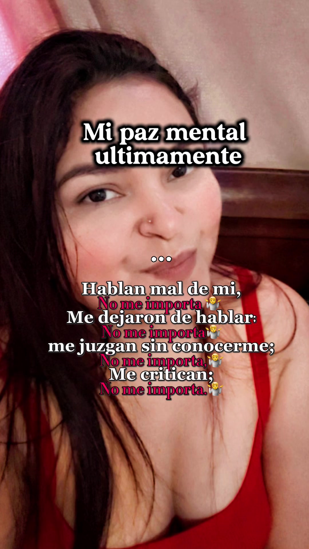 @Indira