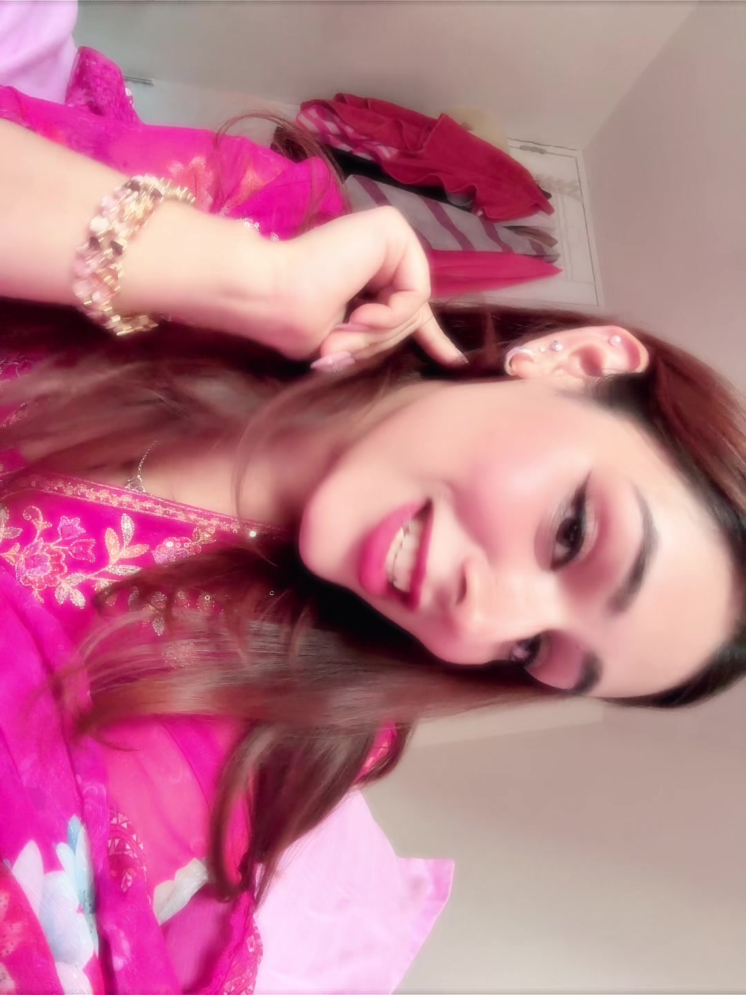 @Anshu bohara👻
