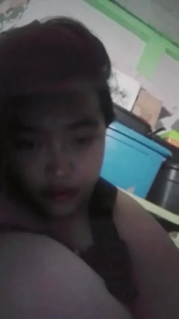 @😍 Honey mylove swee 😍