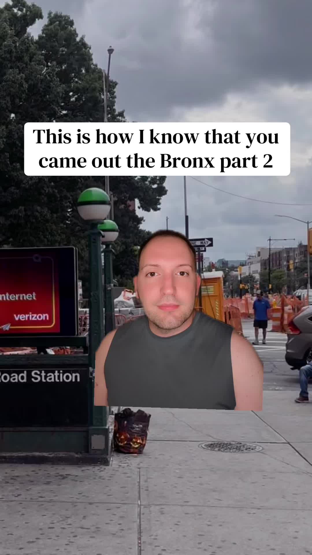 @Danny Serene